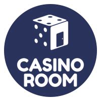  casinoroom arvostelu